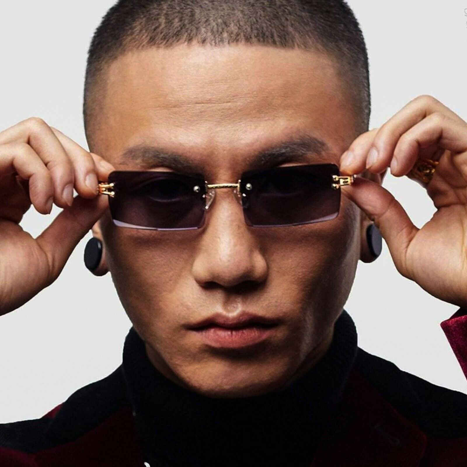 Sunglasses – Zotic