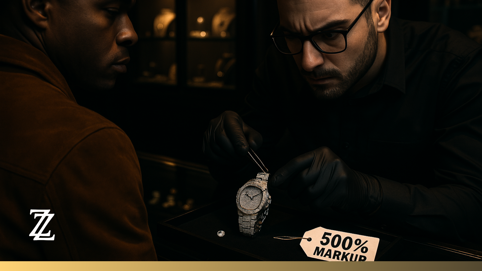 shop by brands